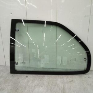 Custode arriere gauche PEUGEOT 306 PHASE 2 Essence