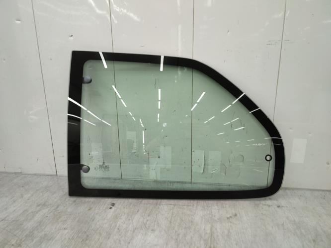 Custode arriere gauche PEUGEOT 306 PHASE 2 Essence