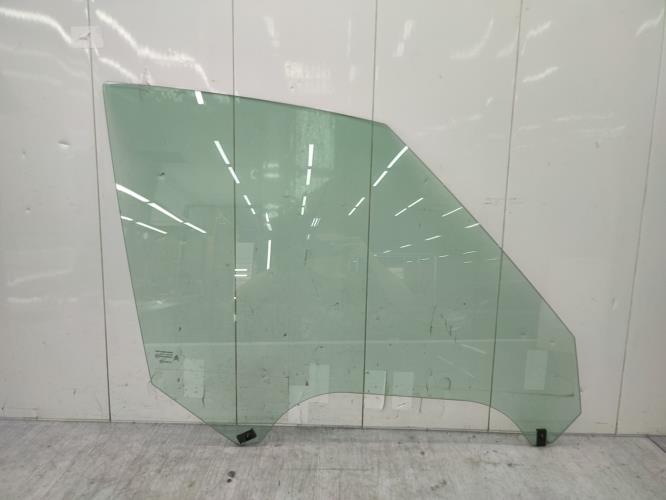 Vitre avant droit CITROEN C4 PICASSO 1 Diesel