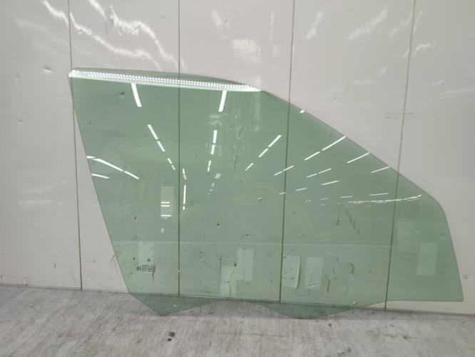 Vitre avant droit CITROEN XSARA PHASE 2 BREAK Essence