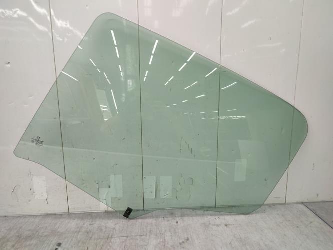 Vitre arriere gauche PEUGEOT 308 1 PHASE 2 Diesel