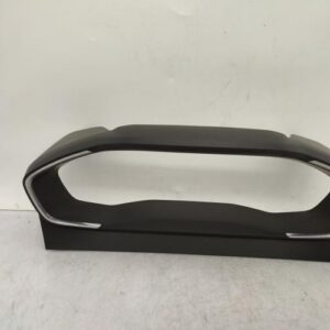 Enjoliveur PEUGEOT 208 2 PHASE 1 Essence