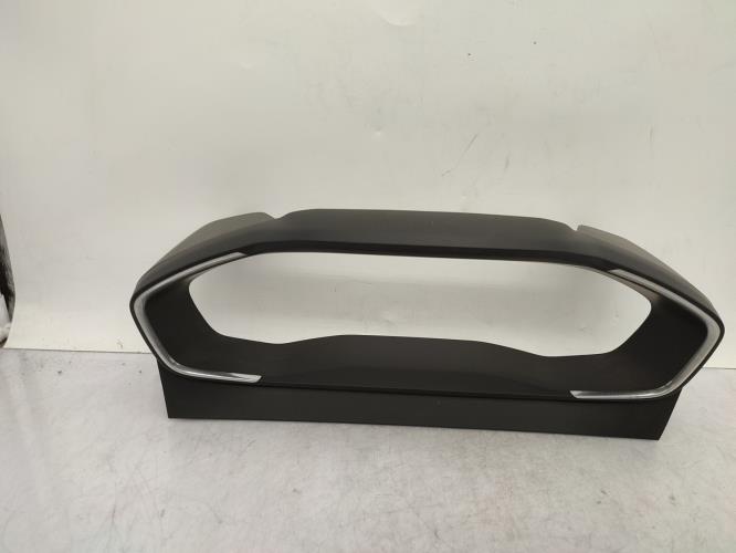 Enjoliveur PEUGEOT 208 2 PHASE 1 Essence