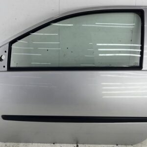 Porte avant gauche RENAULT TWINGO 2 PHASE 1 Essence