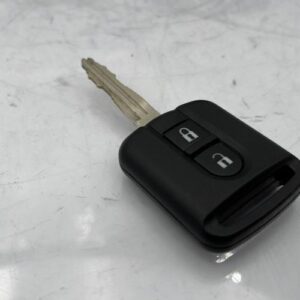 Kit de demarrage NISSAN NOTE 1 PHASE 1 Diesel