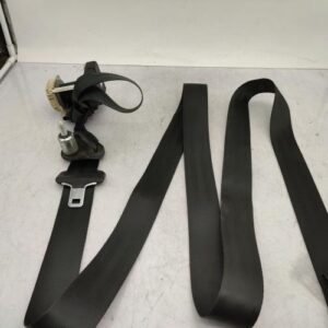 Ceinture avant droit RENAULT TWINGO 2 PHASE 1 Essence