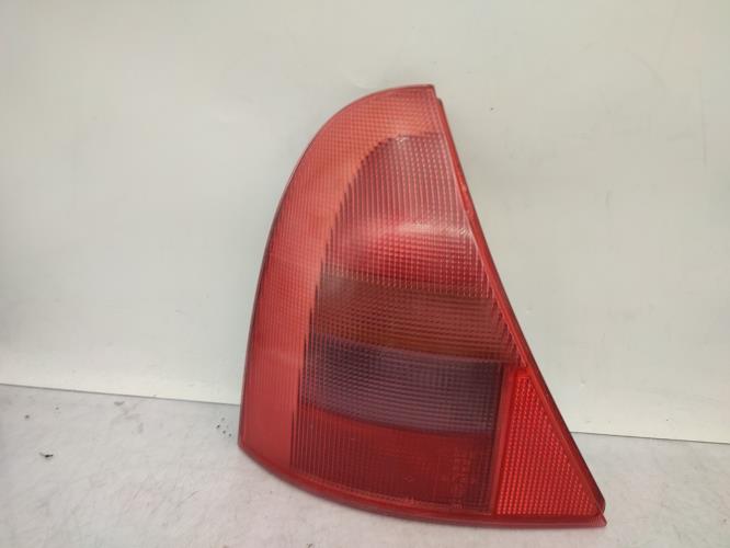 Feu arriere principal gauche (feux) RENAULT CLIO 2 PHASE 1 Diesel