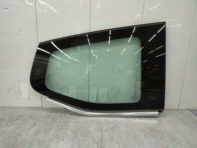 Custode arriere droit PEUGEOT 5008 1 PHASE 1 Diesel