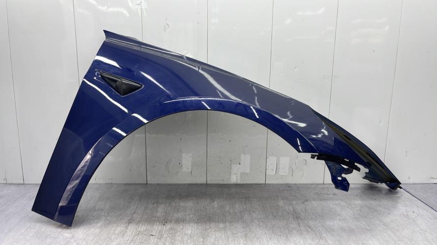 Aile avant droit TESLA MODEL 3 5YJ3 Electricité
