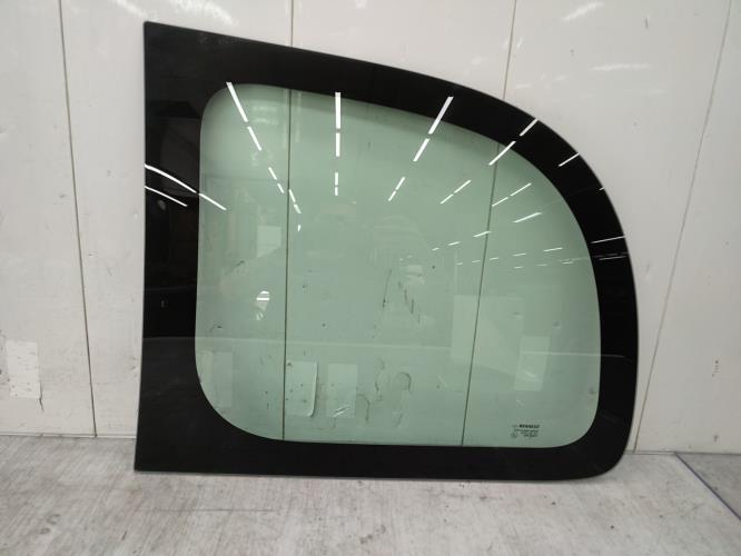 Custode arriere gauche RENAULT KANGOO 2 PHASE 1 Essence