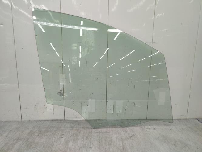 Vitre avant droit PEUGEOT 2008 1 PHASE 1 Diesel