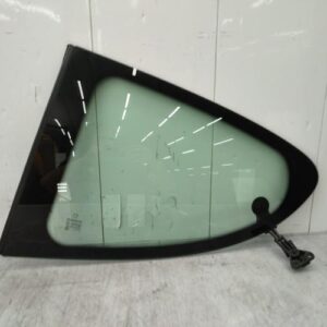 Custode arriere gauche PEUGEOT 207 PHASE 1 Essence