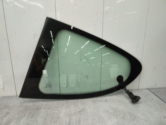 Custode arriere gauche PEUGEOT 207 PHASE 1 Essence