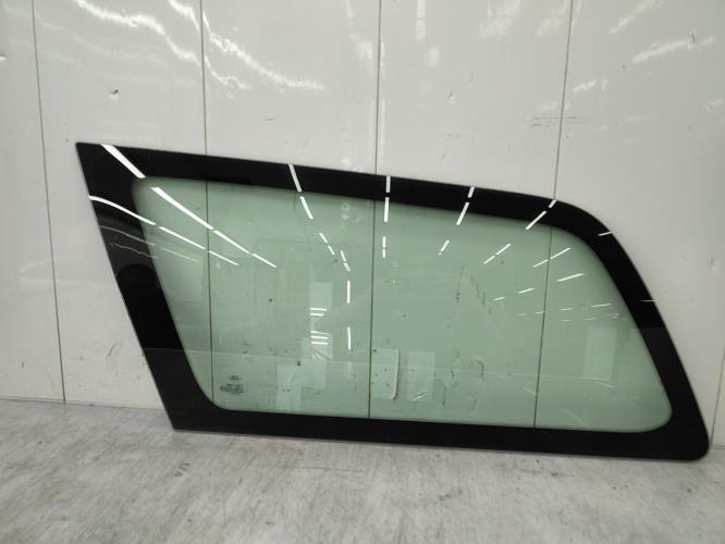 Custode arriere gauche FORD FOCUS 1 BREAK Diesel