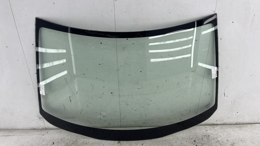 Pare brise SUZUKI IGNIS 3 Essence