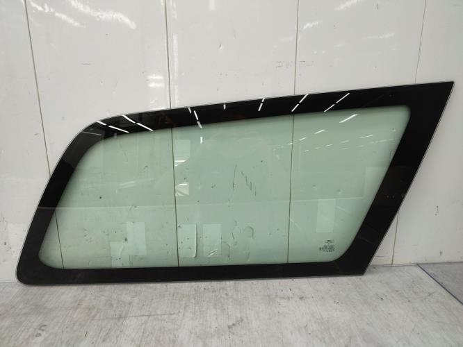 Custode arriere droit FORD FOCUS 1 BREAK Diesel