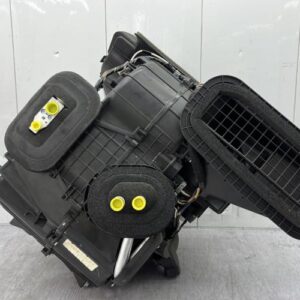 Bloc chauffage NISSAN QASHQAI 2 PHASE 2 Essence