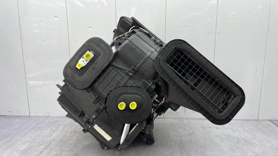 Bloc chauffage NISSAN QASHQAI 2 PHASE 2 Essence