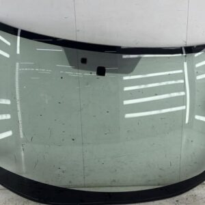 Pare brise CITROEN C-CROSSER Diesel