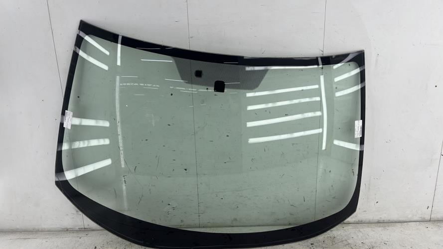 Pare brise CITROEN C-CROSSER Diesel