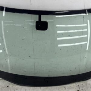 Pare brise NISSAN X-TRAIL 2 PHASE 1 Diesel