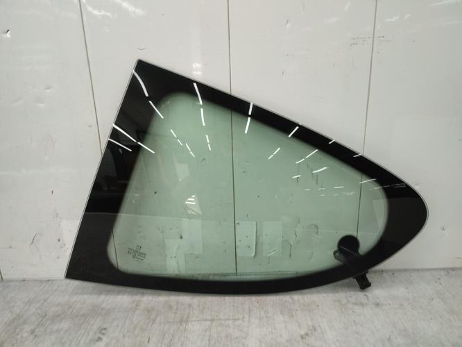 Custode arriere gauche PEUGEOT 207 PHASE 1 Diesel