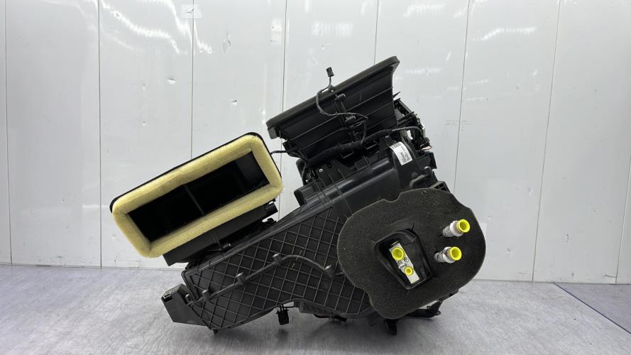 Bloc chauffage FIAT TIPO 2 PHASE 1 Essence