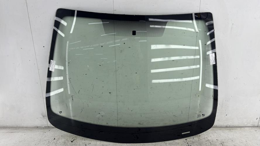 Pare brise RENAULT TWINGO 2 PHASE 1 Essence