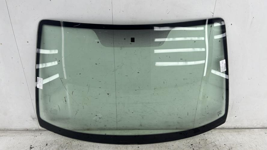 Pare brise RENAULT MEGANE 1 PHASE 1 Essence