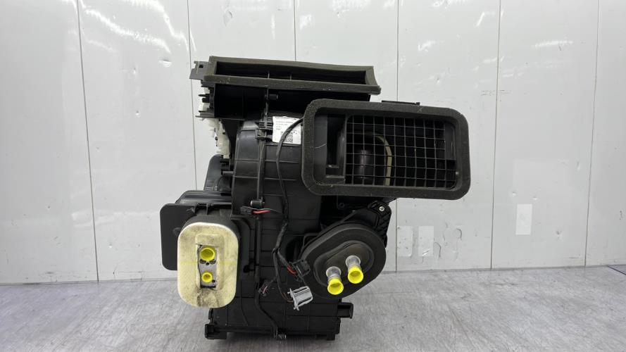 Bloc chauffage RENAULT CLIO 5 PHASE 1 Essence