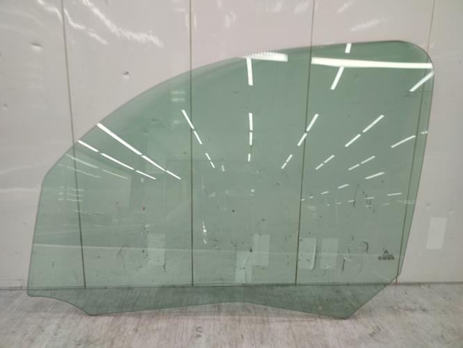 Vitre avant gauche CITROEN C3 PICASSO PHASE 1 Diesel