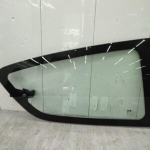 Custode arriere droit CHEVROLET AVEO 1 Essence