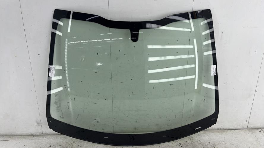 Pare brise PEUGEOT 208 1 PHASE 2 Diesel