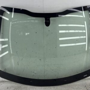 Pare brise PEUGEOT 208 1 PHASE 2 Diesel