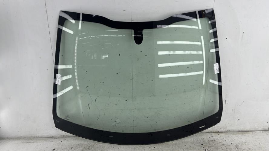 Pare brise PEUGEOT 208 1 PHASE 2 Diesel