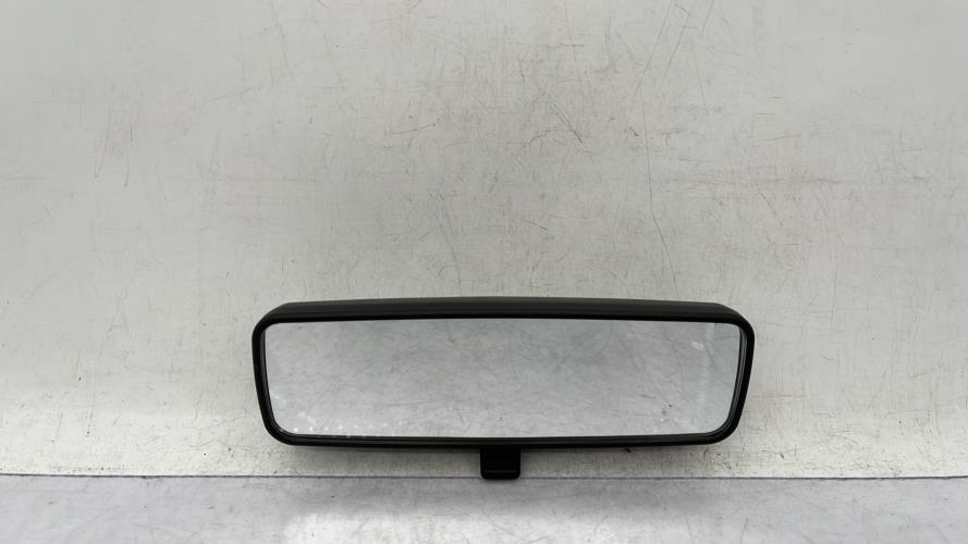 Retroviseur interieur FIAT TIPO 2 PHASE 1 Diesel
