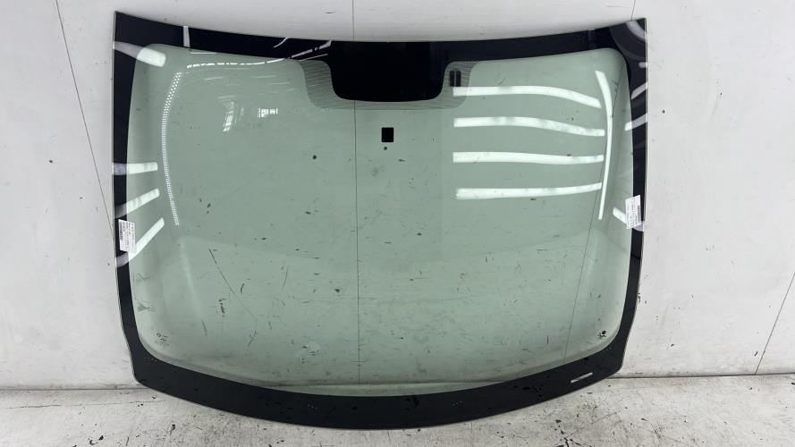 Pare brise RENAULT CLIO 4 PHASE 2 Diesel