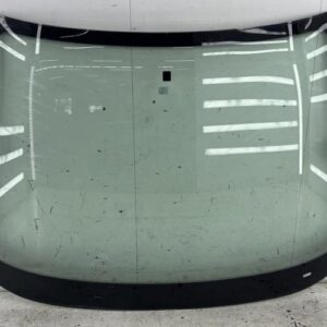 Pare brise PEUGEOT 206 PHASE 2 Diesel