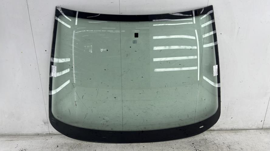 Pare brise PEUGEOT 206 PHASE 2 Diesel