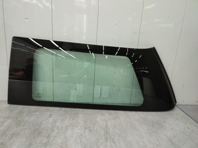 Custode arriere gauche MINI MINI 1 R50/R53 PHASE 1 Essence