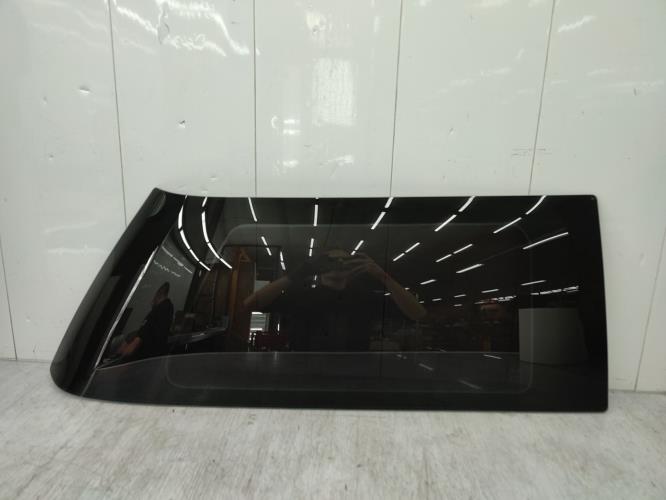 Custode arriere droit MINI MINI 1 R50/R53 PHASE 1 Essence