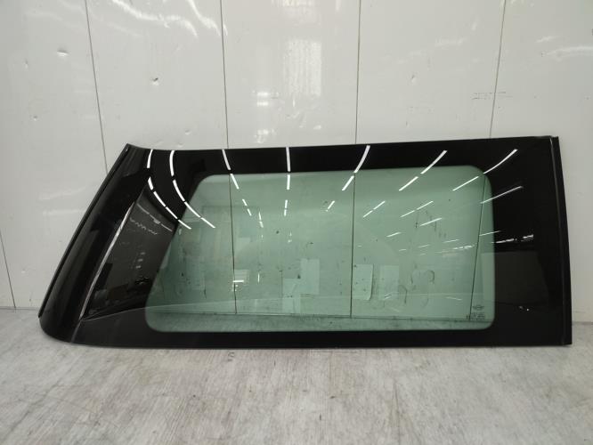 Custode arriere droit MINI MINI 1 R50/R53 PHASE 1 Essence