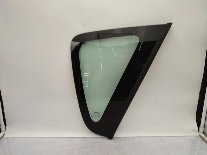 Custode arriere droit RENAULT SCENIC 2 PHASE 1 Diesel