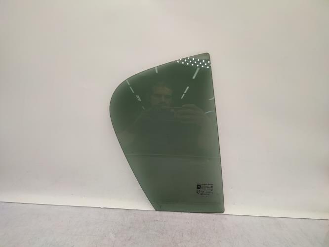 Custode arriere droit (porte) OPEL CORSA D PHASE 1 Diesel