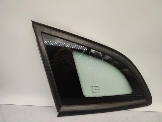 Custode arriere gauche RENAULT MEGANE 3 PHASE 1 BREAK Diesel