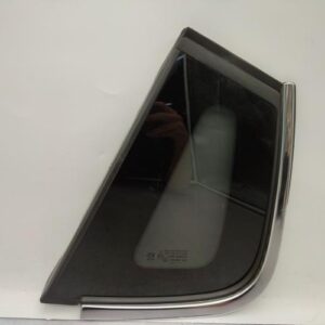 Custode arriere gauche PEUGEOT 2008 1 PHASE 2 Essence