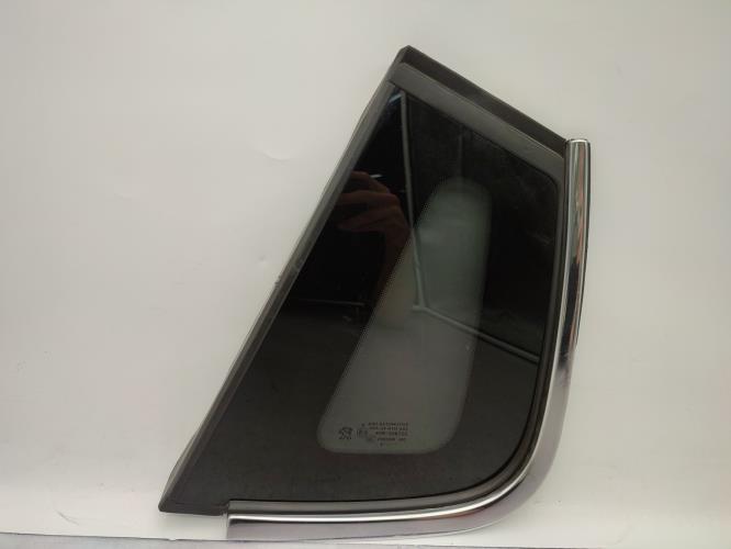 Custode arriere gauche PEUGEOT 2008 1 PHASE 2 Essence