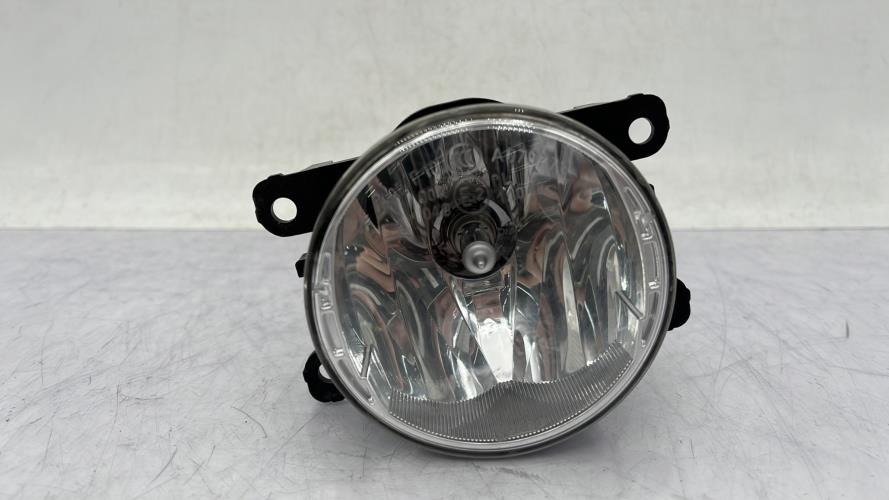 Anti brouillard droit (feux) DACIA LODGY PHASE 2 Essence