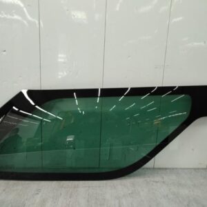 Custode arriere droit CITROEN DS3 PHASE 1 Diesel