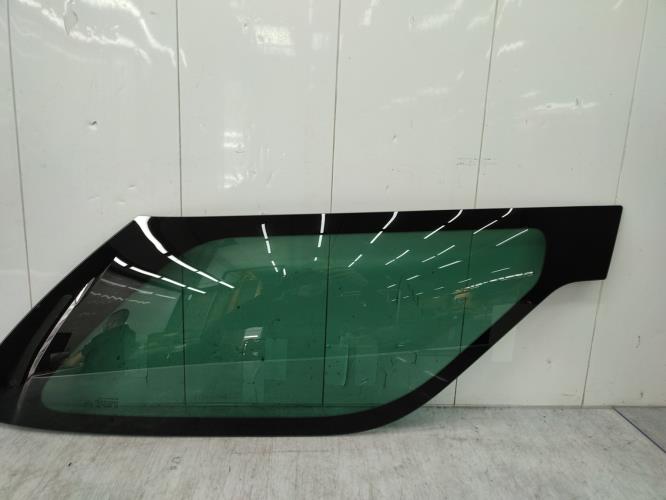 Custode arriere droit CITROEN DS3 PHASE 1 Diesel